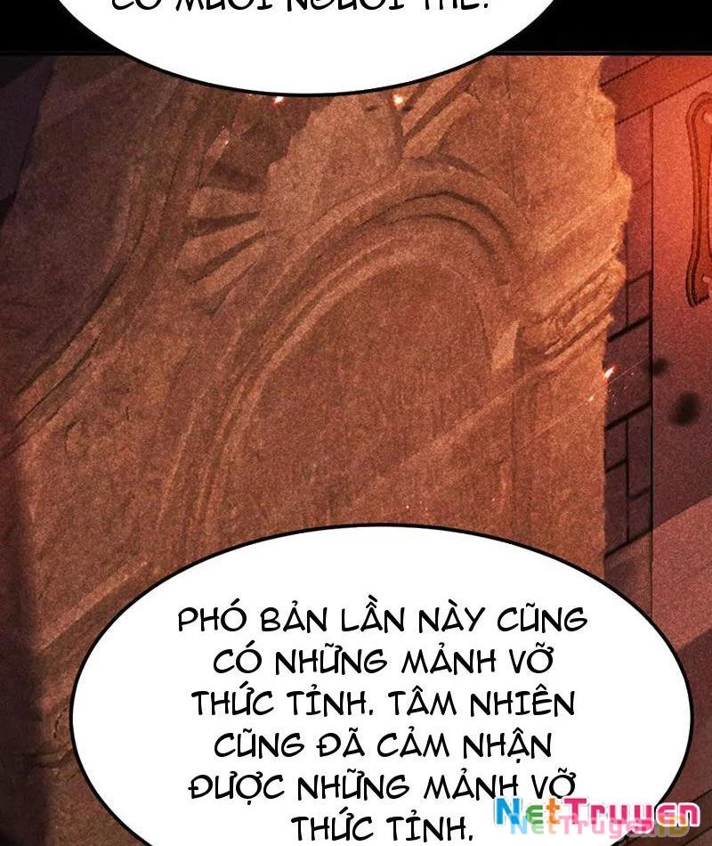 Võng Du Thiên Hạ Vô Song Chapter 80 - 41