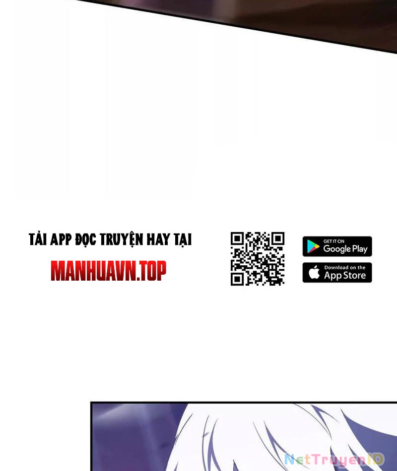 Võng Du Thiên Hạ Vô Song Chapter 80 - 45