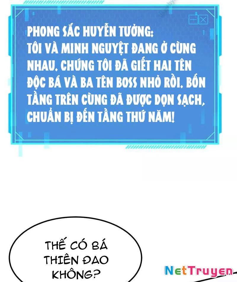 Võng Du Thiên Hạ Vô Song Chapter 80 - 51