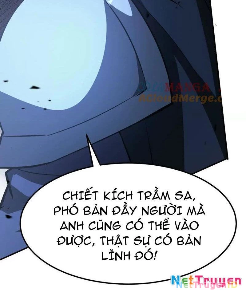 Võng Du Thiên Hạ Vô Song Chapter 80 - 61