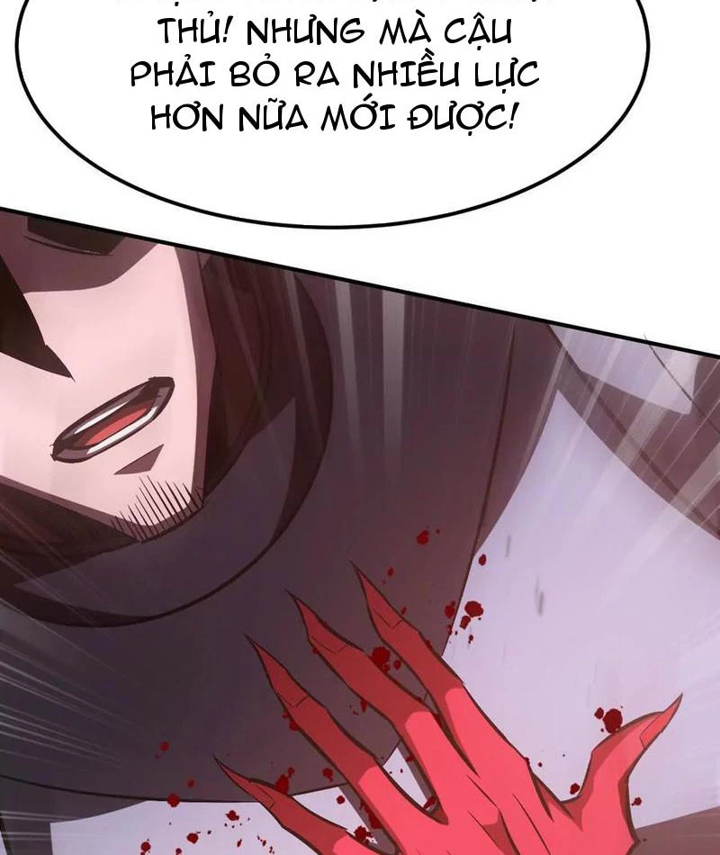 Võng Du Thiên Hạ Vô Song Chapter 80 - 87