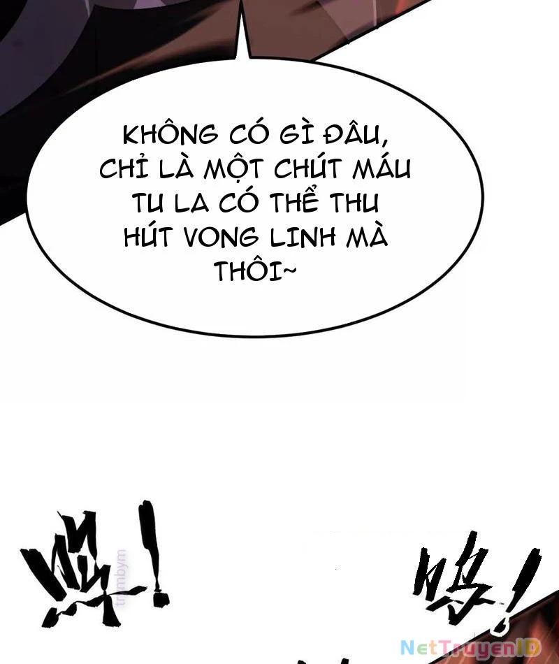 Võng Du Thiên Hạ Vô Song Chapter 80 - 93