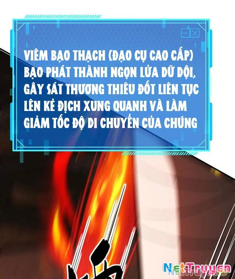 Võng Du Thiên Hạ Vô Song Chapter 80 - 111