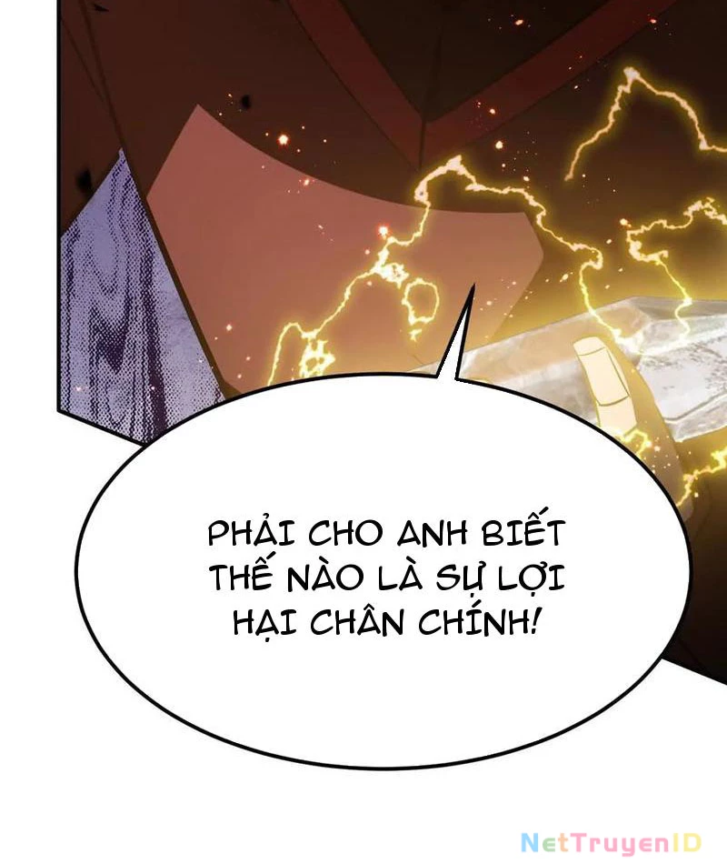 Võng Du Thiên Hạ Vô Song Chapter 80 - 123