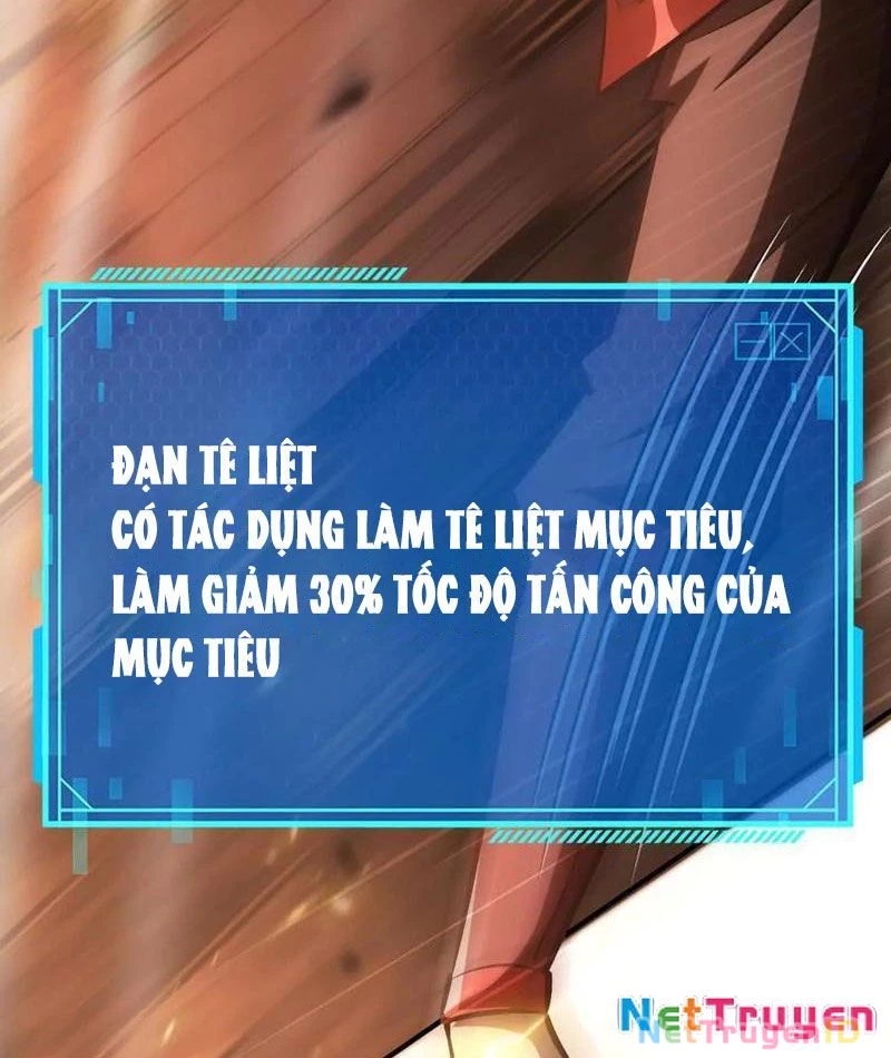 Võng Du Thiên Hạ Vô Song Chapter 81 - 11