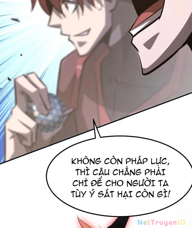 Võng Du Thiên Hạ Vô Song Chapter 81 - 25