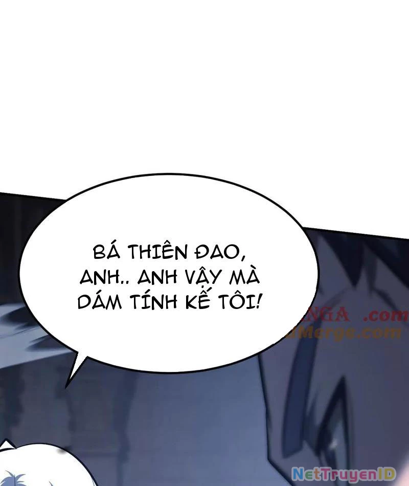 Võng Du Thiên Hạ Vô Song Chapter 81 - 40