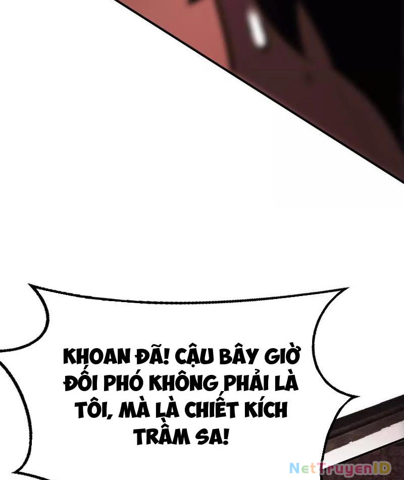 Võng Du Thiên Hạ Vô Song Chapter 81 - 50