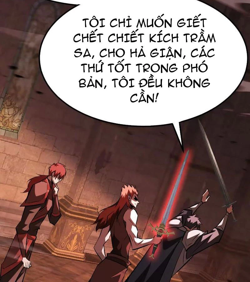 Võng Du Thiên Hạ Vô Song Chapter 81 - 54