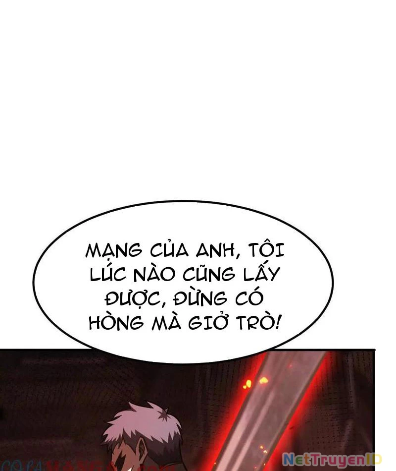 Võng Du Thiên Hạ Vô Song Chapter 81 - 58