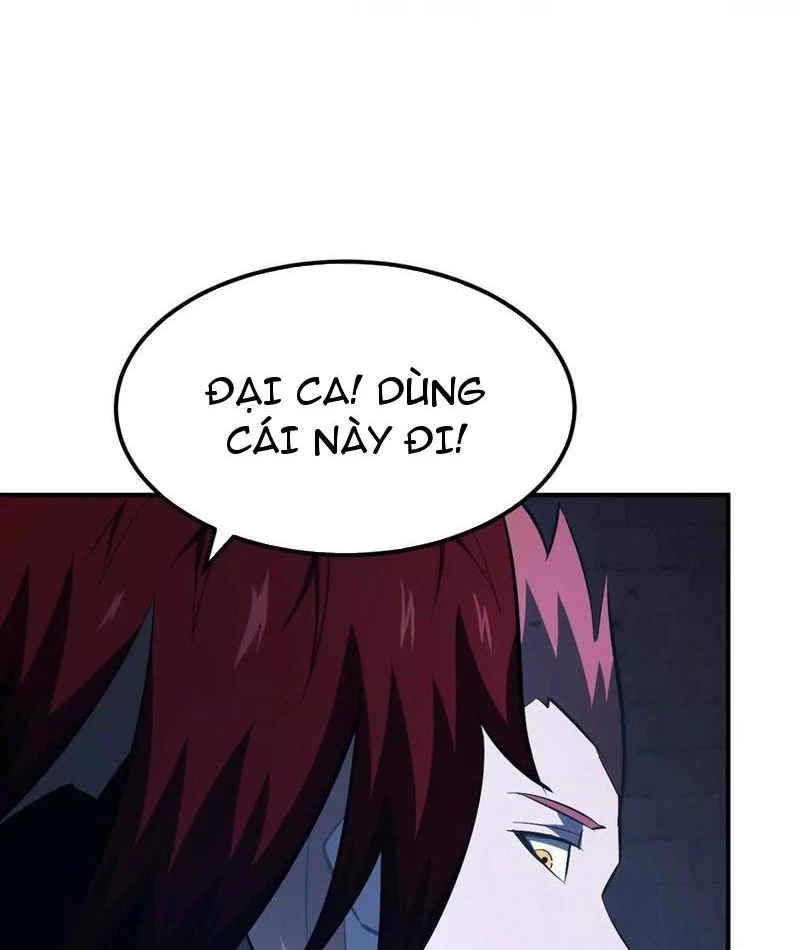 Võng Du Thiên Hạ Vô Song Chapter 81 - 88