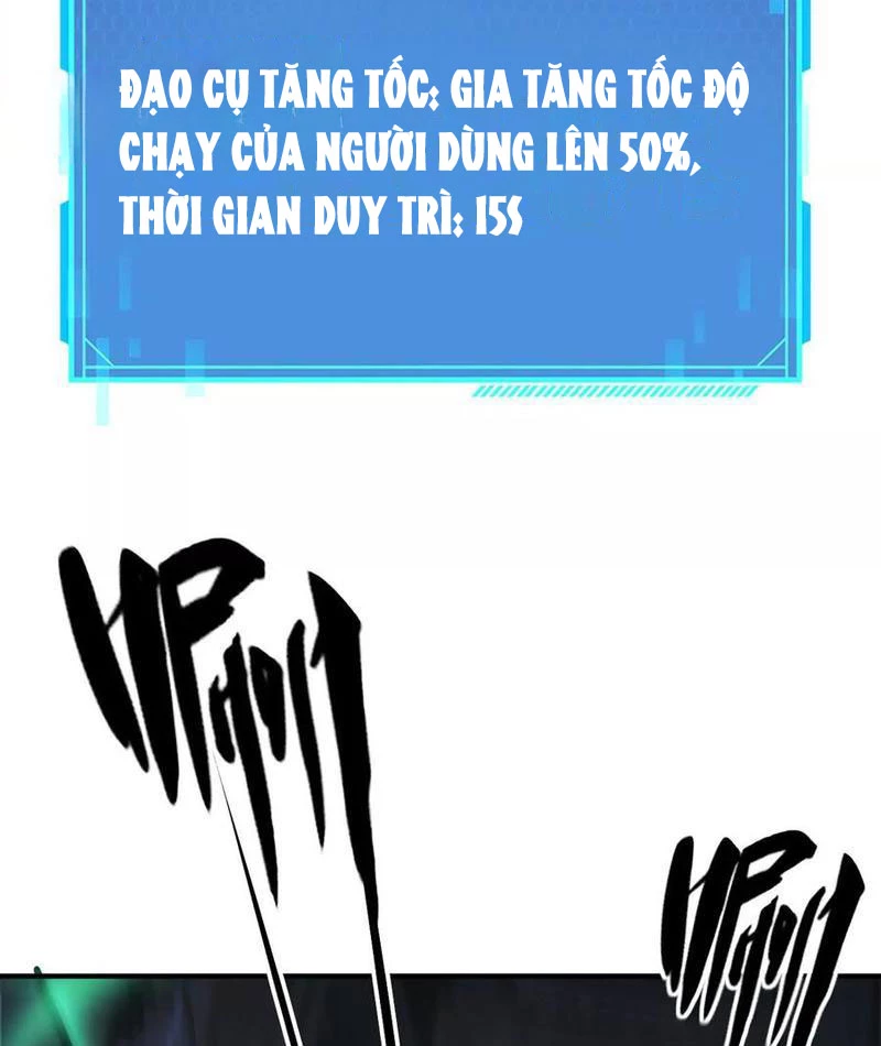 Võng Du Thiên Hạ Vô Song Chapter 81 - 90