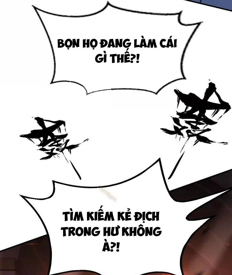 Võng Du Thiên Hạ Vô Song Chapter 81 - 103