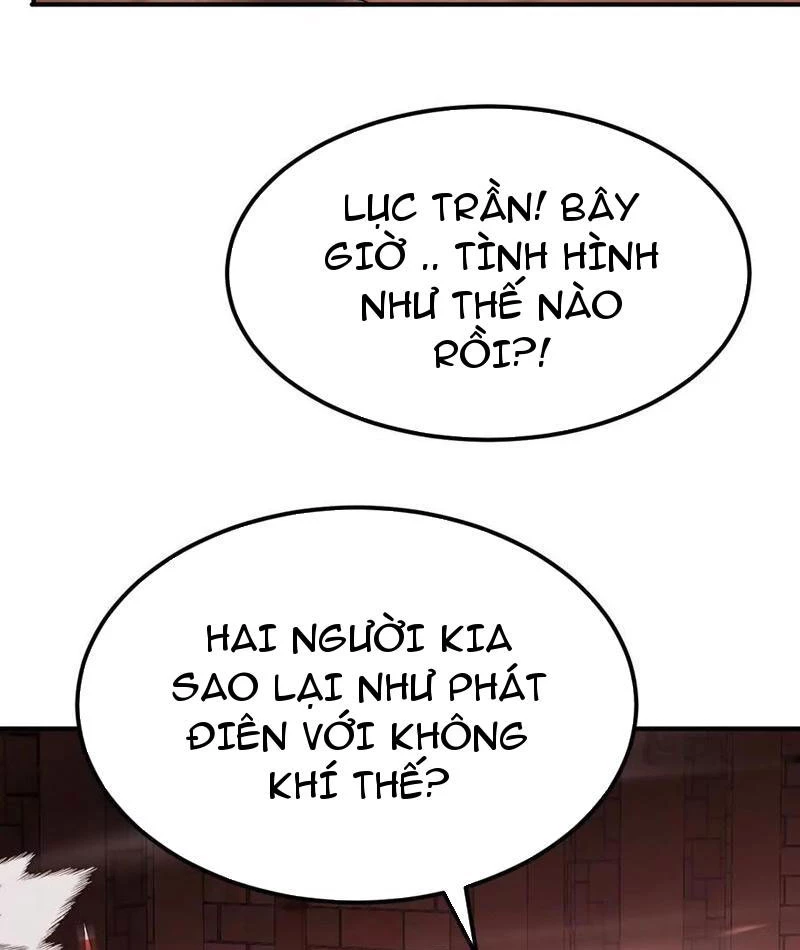 Võng Du Thiên Hạ Vô Song Chapter 81 - 129