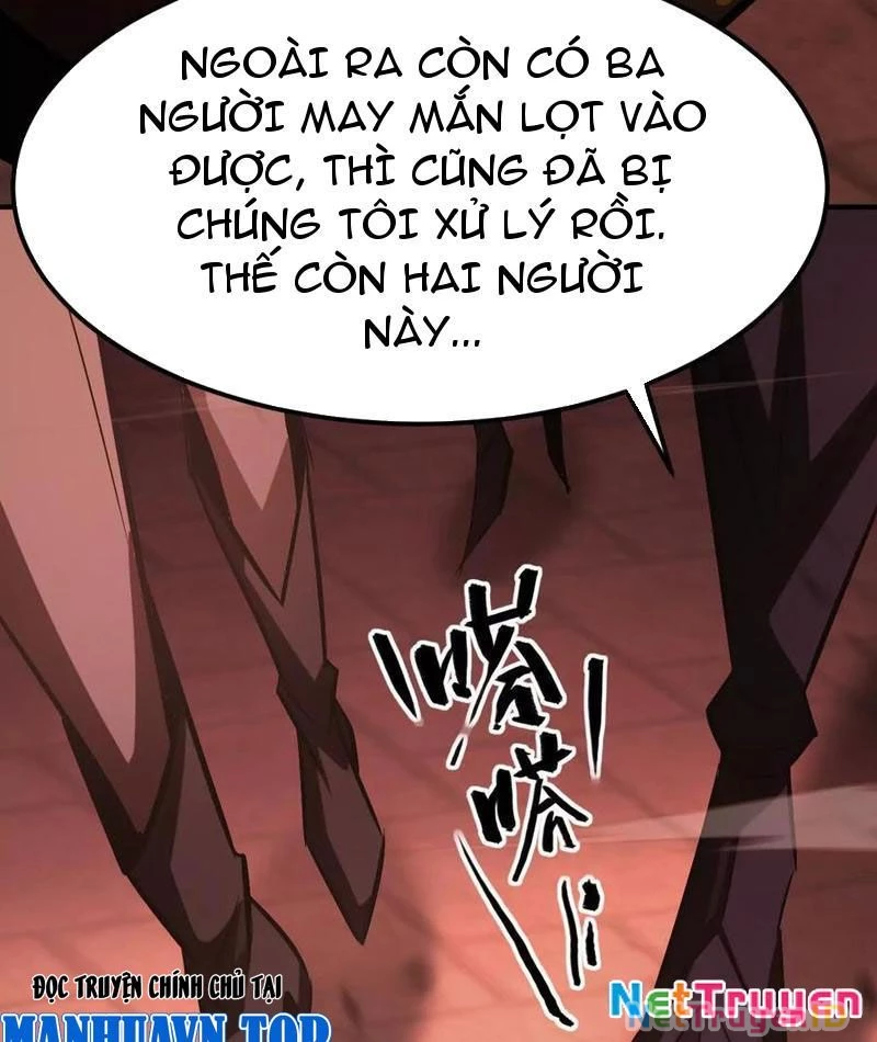 Võng Du Thiên Hạ Vô Song Chapter 81 - 136