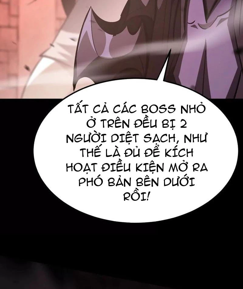 Võng Du Thiên Hạ Vô Song Chapter 81 - 139