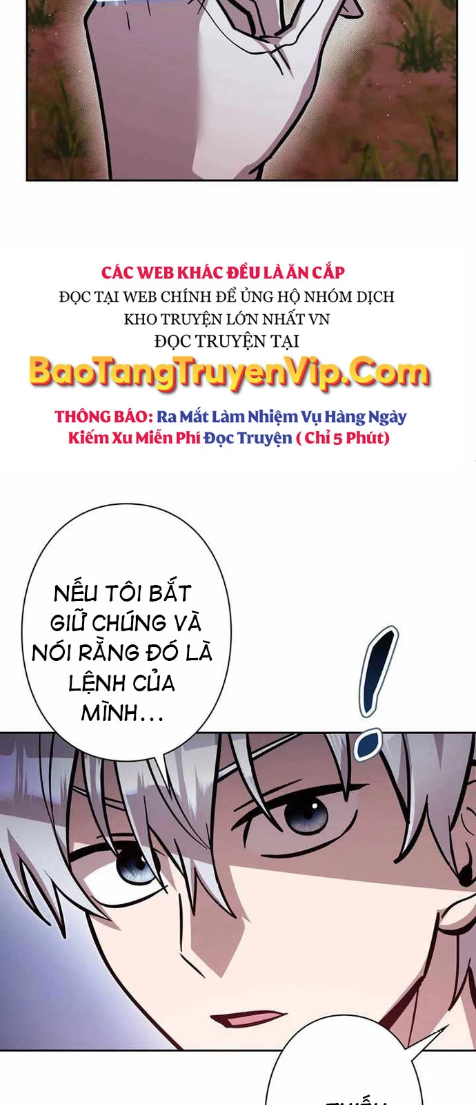 Các Nữ Anh Hùng Muốn Giết Tôi, Một Anh Hùng Chapter 27 - 29