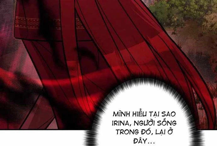 Các Nữ Anh Hùng Muốn Giết Tôi, Một Anh Hùng Chapter 27 - 37