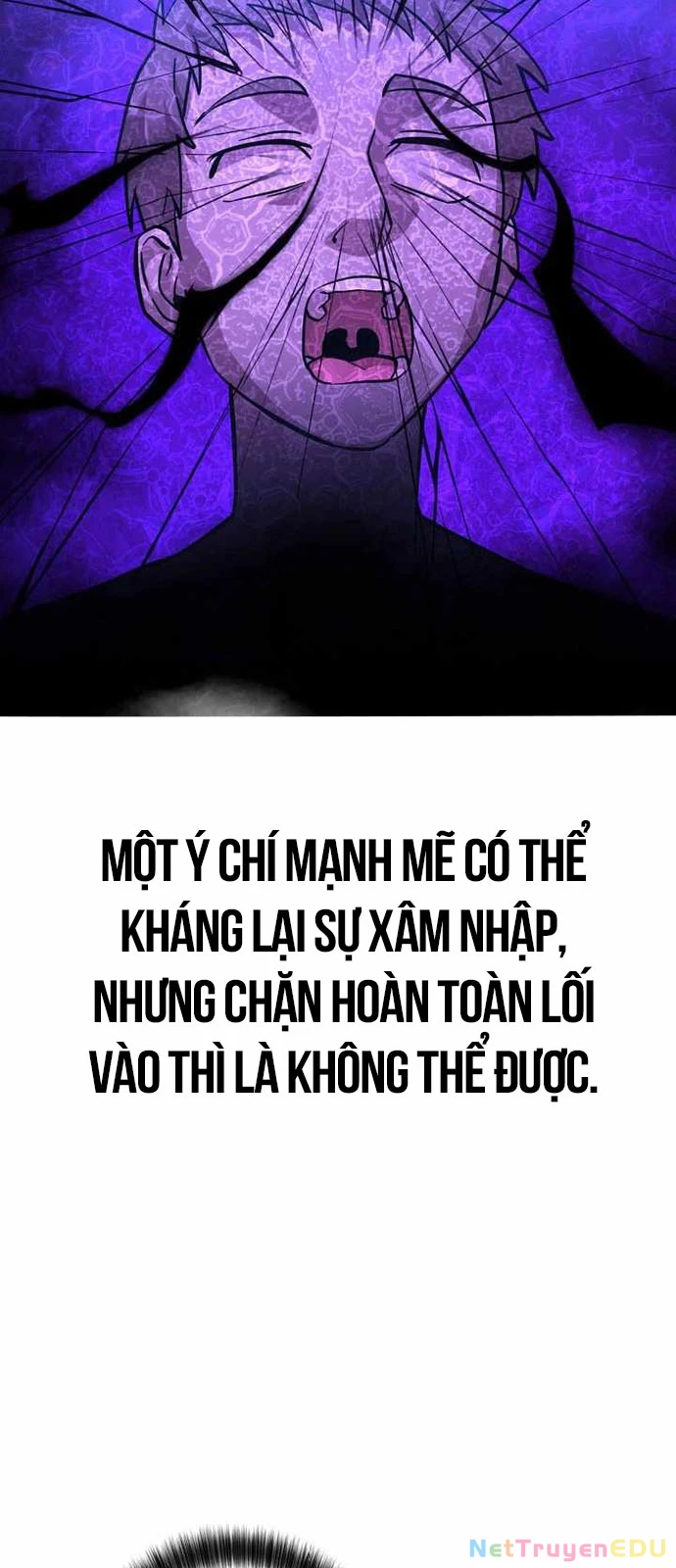 Các Nữ Anh Hùng Muốn Giết Tôi, Một Anh Hùng Chapter 27 - 84