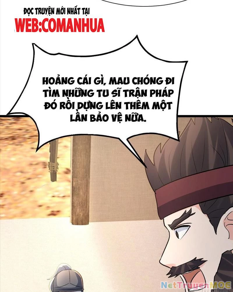 Hệ Thống Hèn Mọn Quỳ Xuống Cầu Xin Ta Vô Địch Chapter 41 - 17