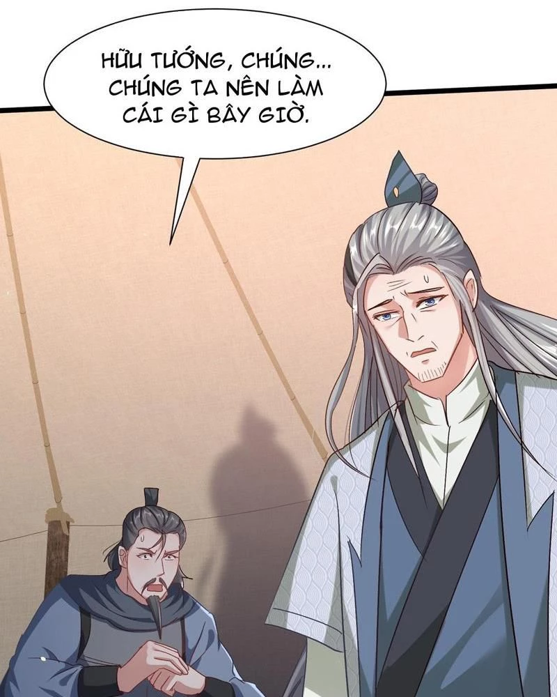 Hệ Thống Hèn Mọn Quỳ Xuống Cầu Xin Ta Vô Địch Chapter 41 - 21