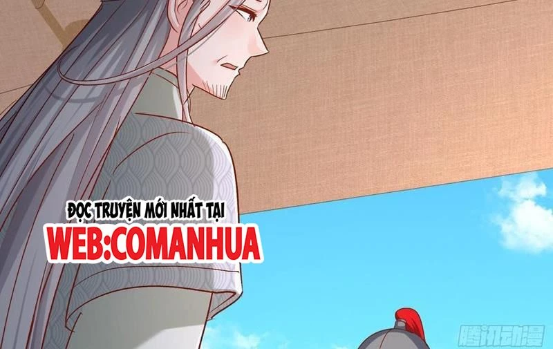 Hệ Thống Hèn Mọn Quỳ Xuống Cầu Xin Ta Vô Địch Chapter 41 - 48