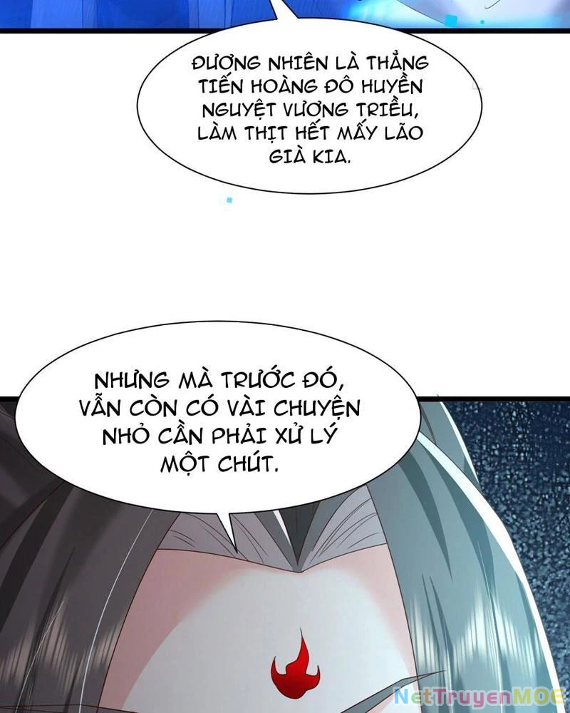 Hệ Thống Hèn Mọn Quỳ Xuống Cầu Xin Ta Vô Địch Chapter 42 - 8