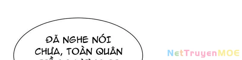 Hệ Thống Hèn Mọn Quỳ Xuống Cầu Xin Ta Vô Địch Chapter 42 - 26