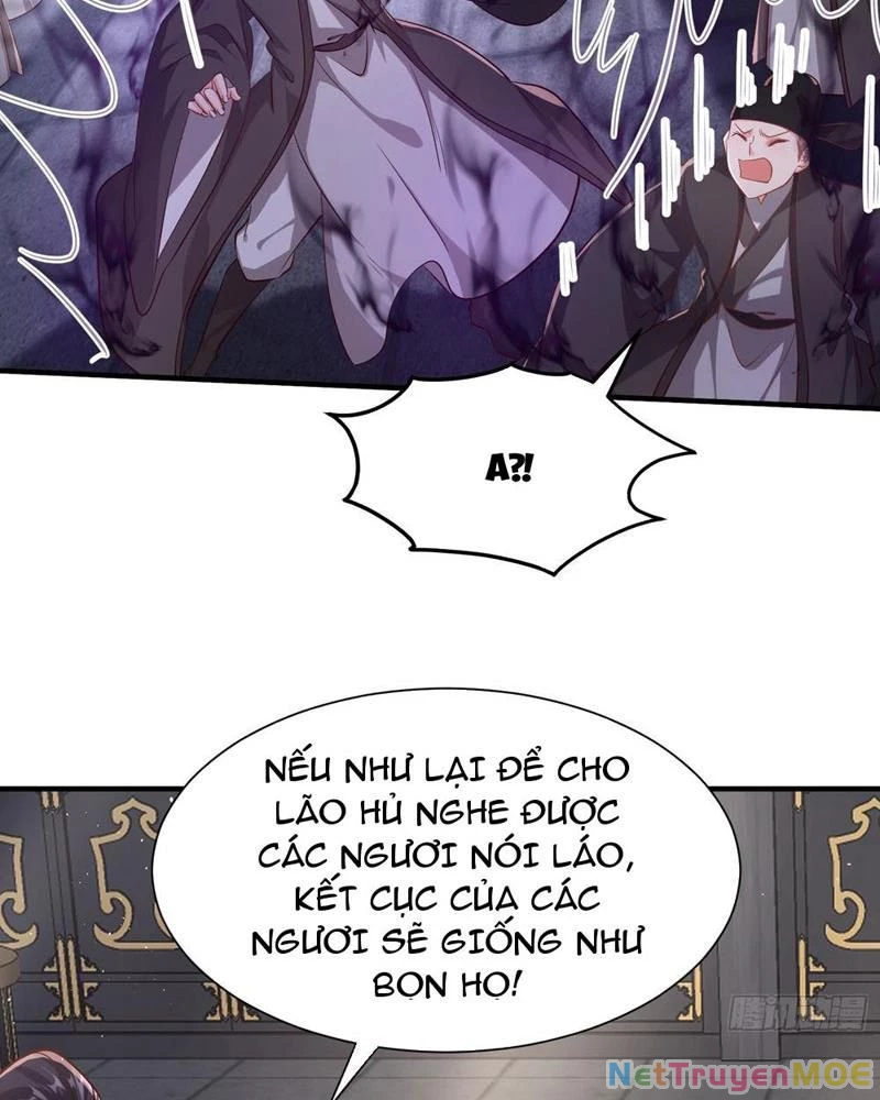 Hệ Thống Hèn Mọn Quỳ Xuống Cầu Xin Ta Vô Địch Chapter 42 - 29