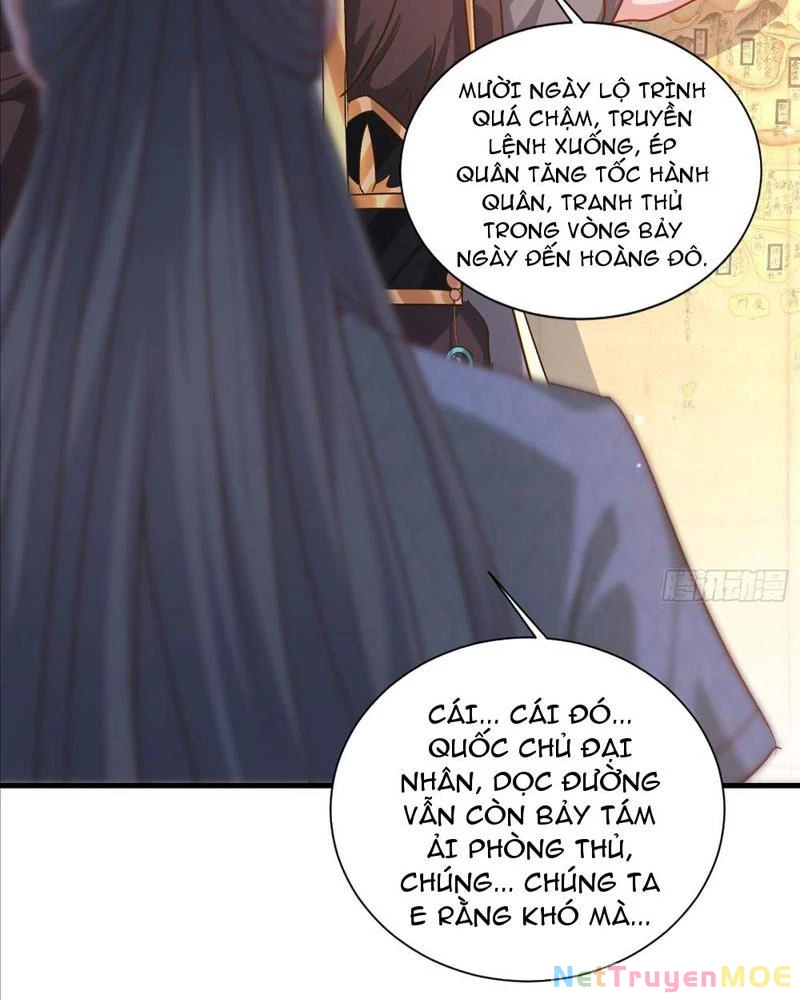 Hệ Thống Hèn Mọn Quỳ Xuống Cầu Xin Ta Vô Địch Chapter 42 - 42