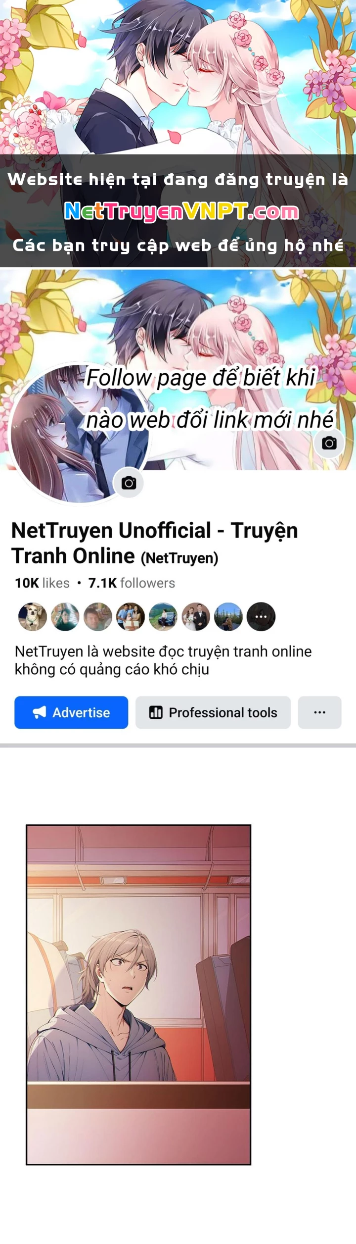 Người Chơi Hệ Tu La Chapter 14 - 1