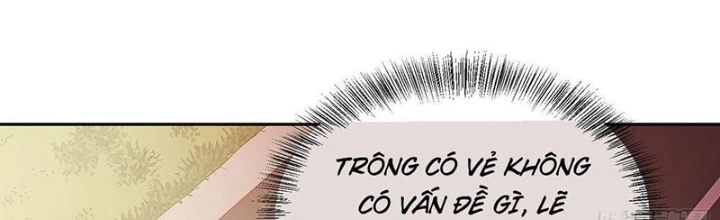 Người Chơi Hệ Tu La Chapter 14 - 2