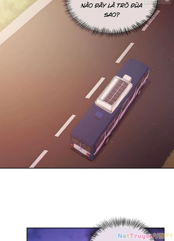 Người Chơi Hệ Tu La Chapter 14 - 3