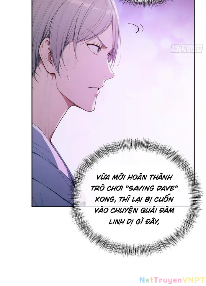 Người Chơi Hệ Tu La Chapter 14 - 5