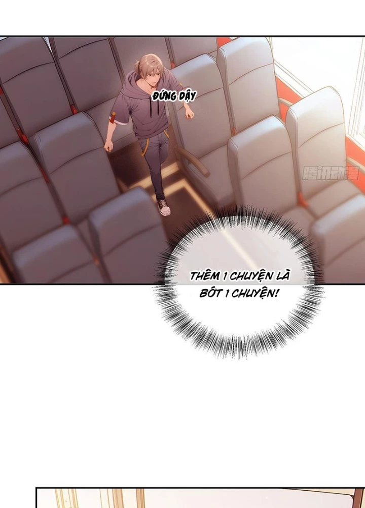 Người Chơi Hệ Tu La Chapter 14 - 7