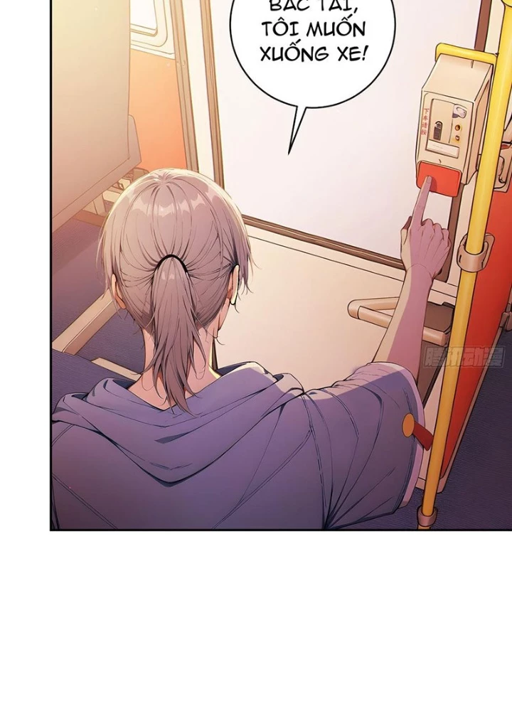 Người Chơi Hệ Tu La Chapter 14 - 9
