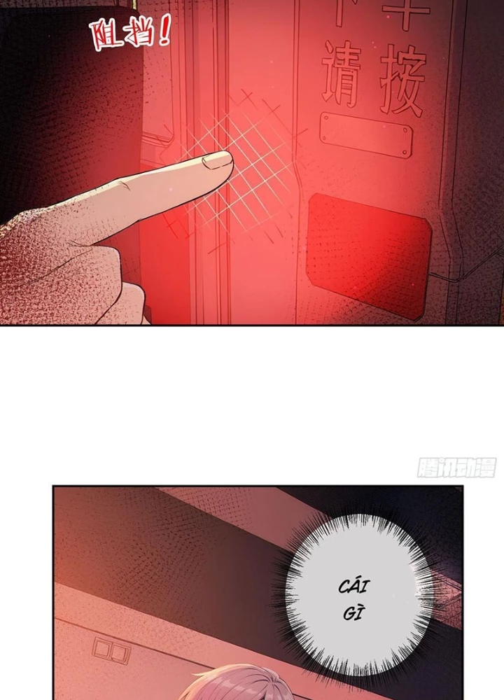 Người Chơi Hệ Tu La Chapter 14 - 11