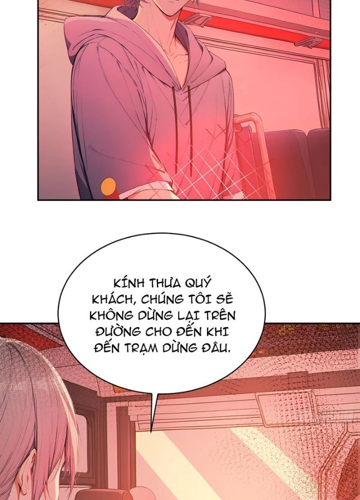 Người Chơi Hệ Tu La Chapter 14 - 13