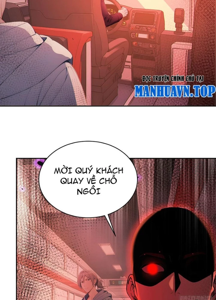 Người Chơi Hệ Tu La Chapter 14 - 15