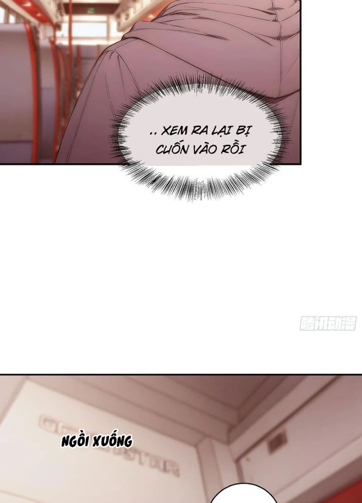Người Chơi Hệ Tu La Chapter 14 - 19
