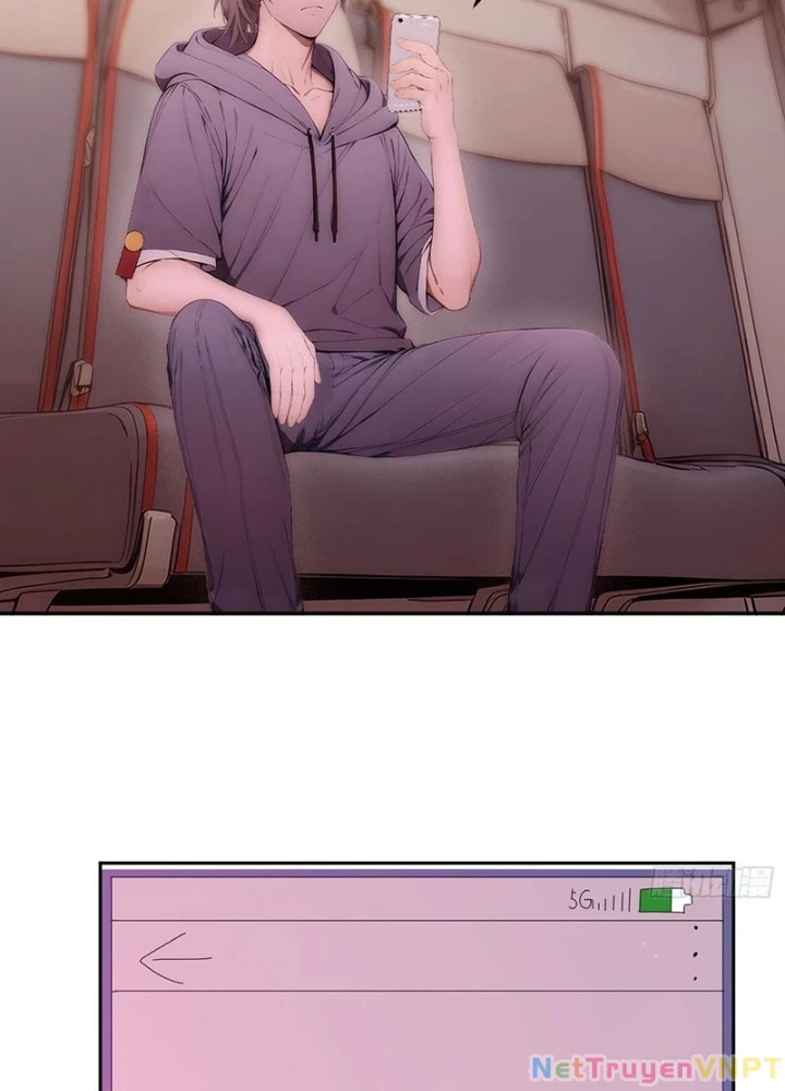 Người Chơi Hệ Tu La Chapter 14 - 21