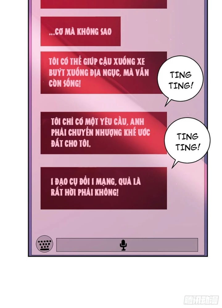 Người Chơi Hệ Tu La Chapter 14 - 23