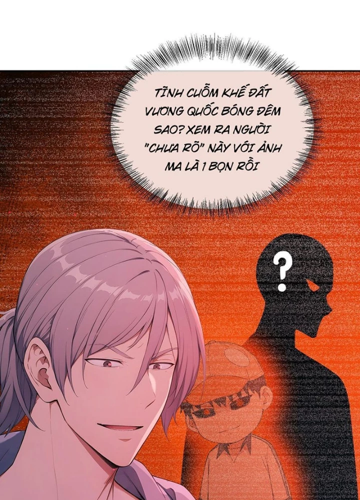Người Chơi Hệ Tu La Chapter 14 - 25