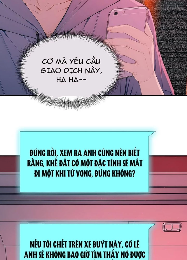 Người Chơi Hệ Tu La Chapter 14 - 27