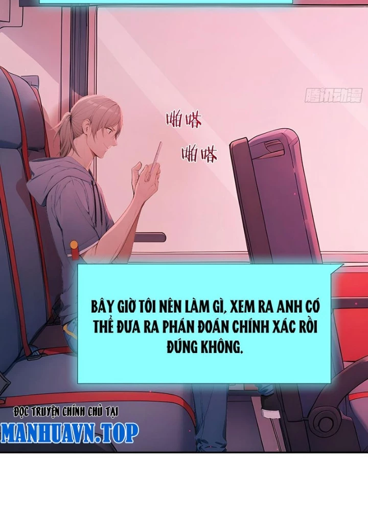 Người Chơi Hệ Tu La Chapter 14 - 29