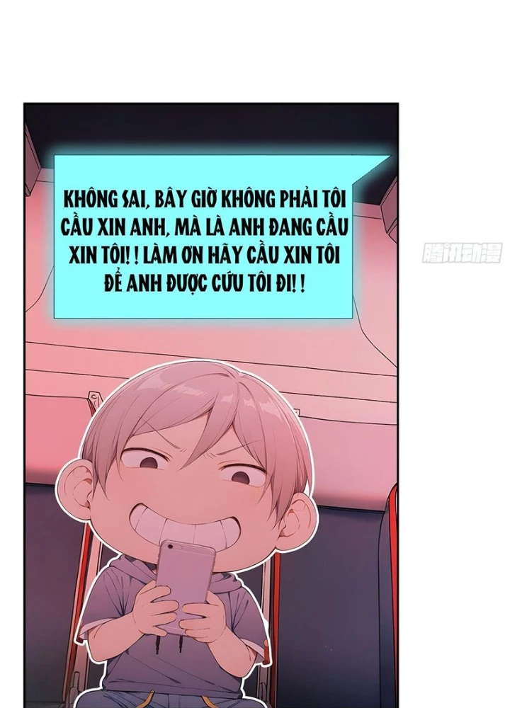 Người Chơi Hệ Tu La Chapter 14 - 31