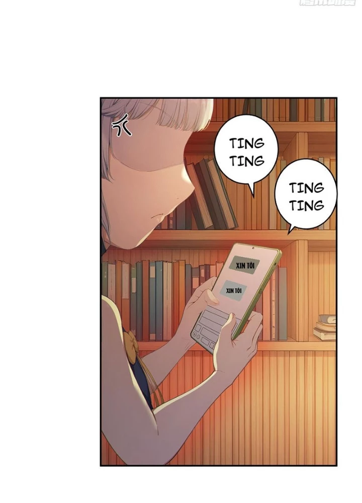 Người Chơi Hệ Tu La Chapter 14 - 35