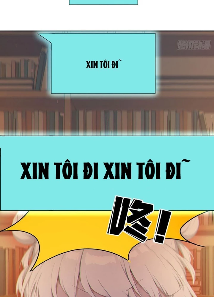 Người Chơi Hệ Tu La Chapter 14 - 37