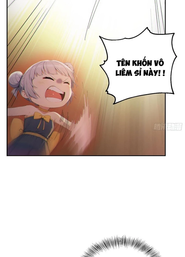 Người Chơi Hệ Tu La Chapter 14 - 41