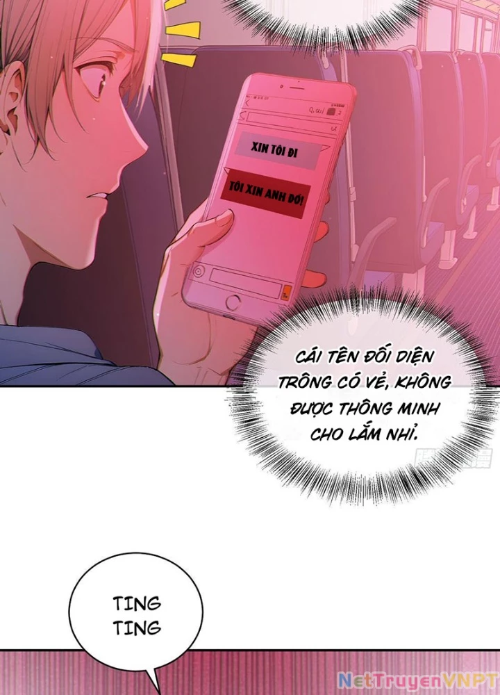 Người Chơi Hệ Tu La Chapter 14 - 43